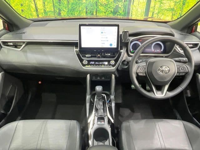 Car thumbnail 2