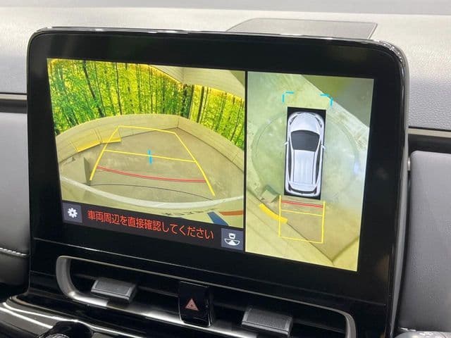 Car thumbnail 4