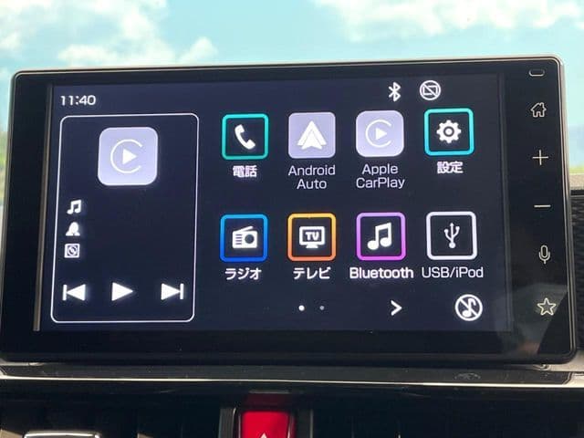 Car thumbnail 3
