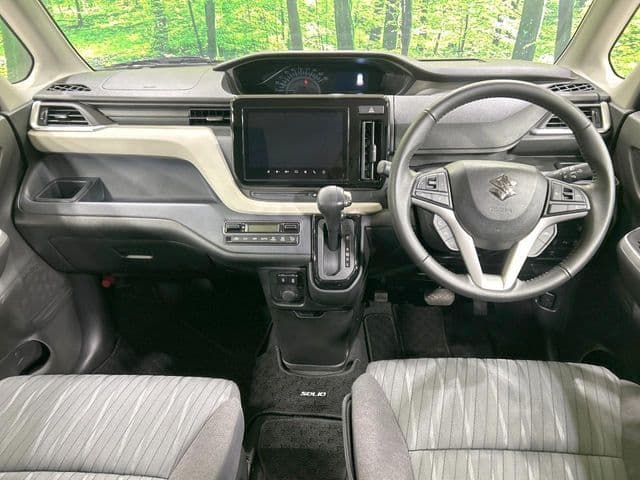 Car thumbnail 2