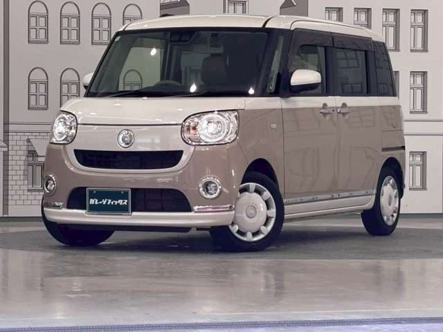 Car thumbnail 4