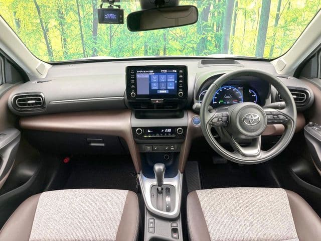 Car thumbnail 2