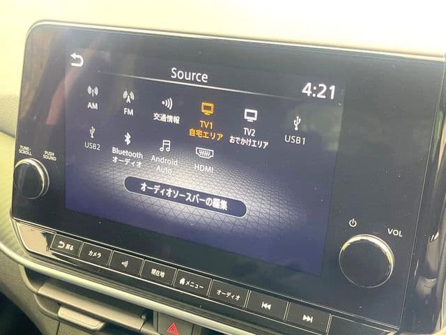 Car thumbnail 3