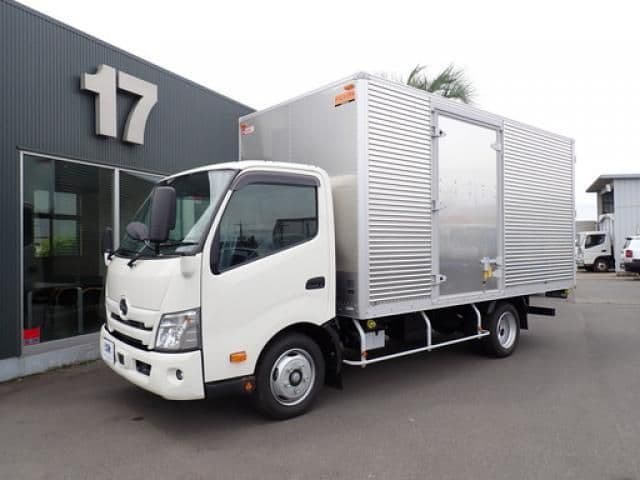 HINO
