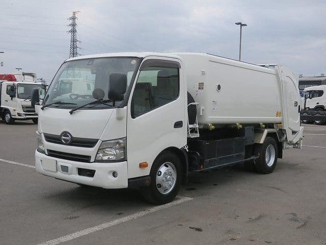 HINO