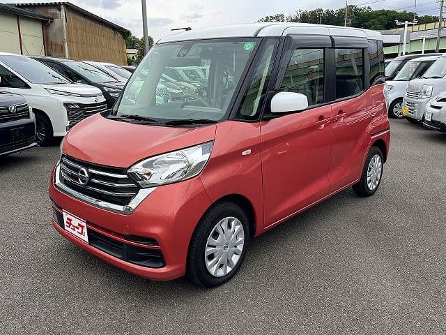 Car image 1