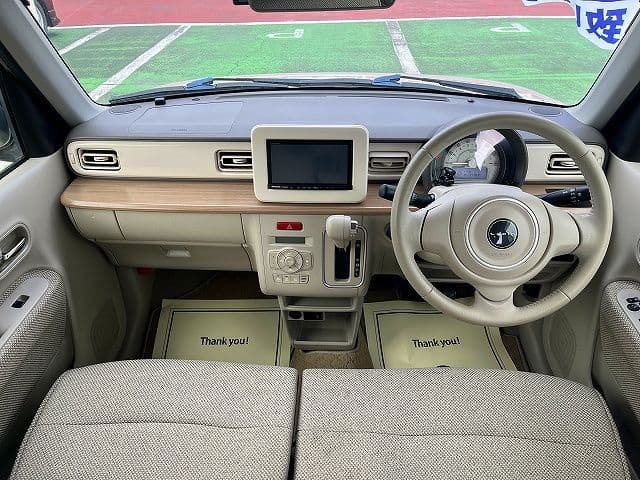 Car thumbnail 2