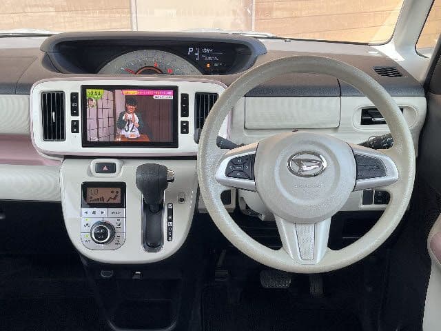Car thumbnail 2