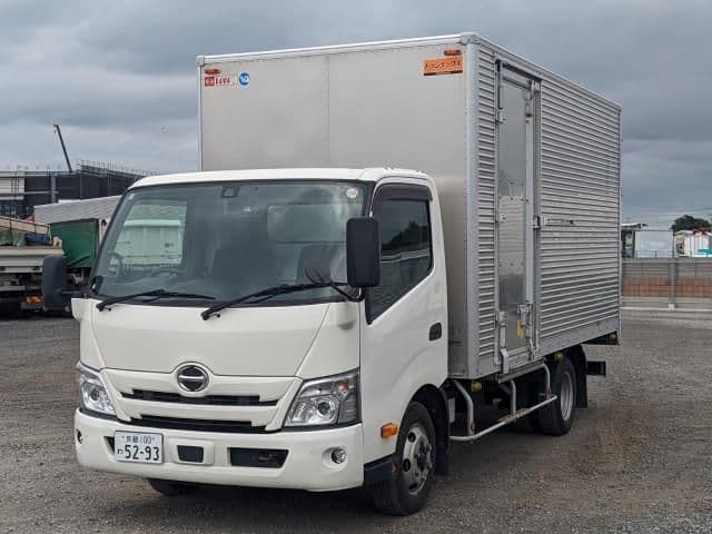 HINO