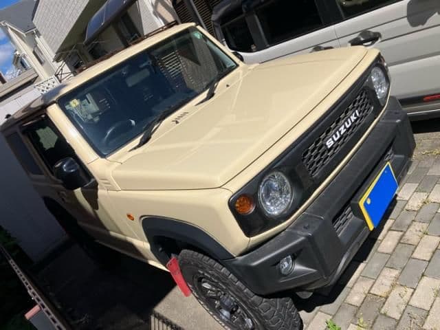 Car thumbnail 2