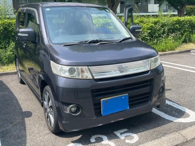 Car image 1