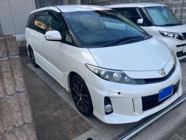 Car thumbnail 3