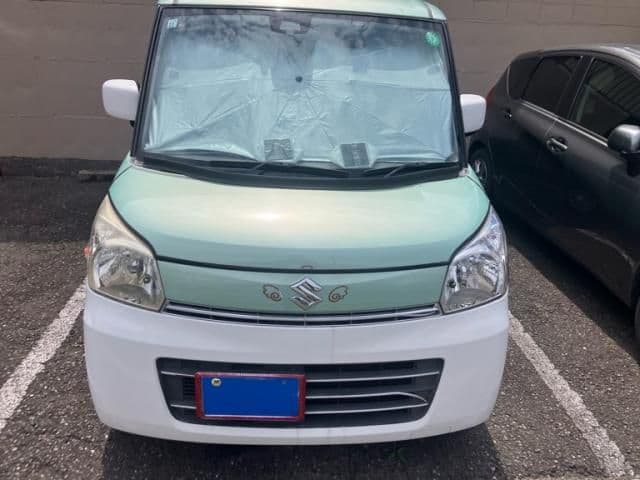 Car thumbnail 2