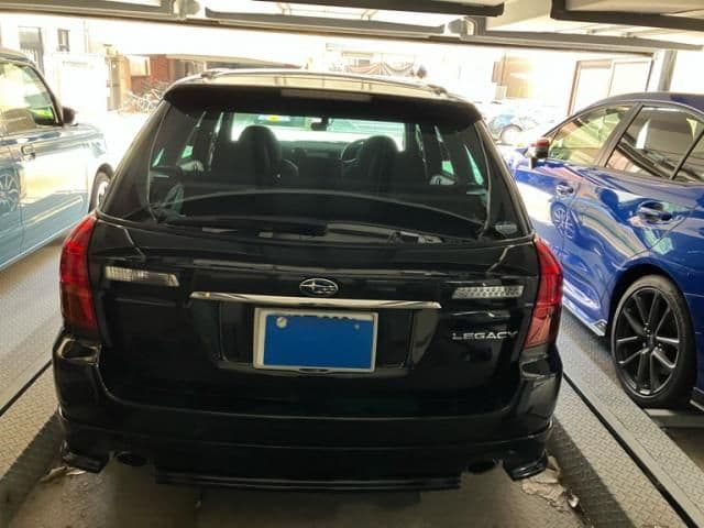 Car thumbnail 4
