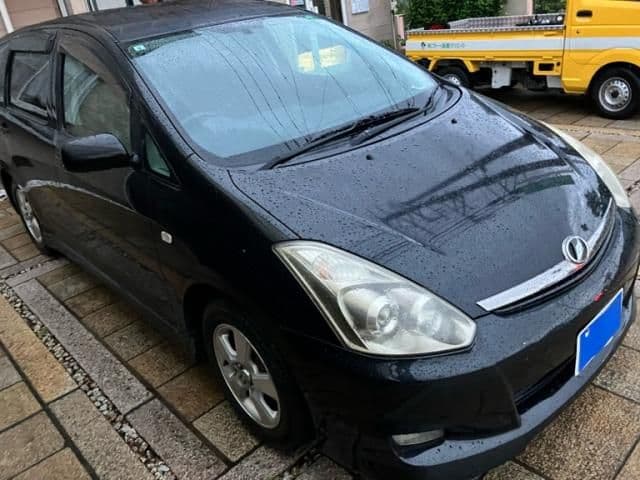 Car thumbnail 2