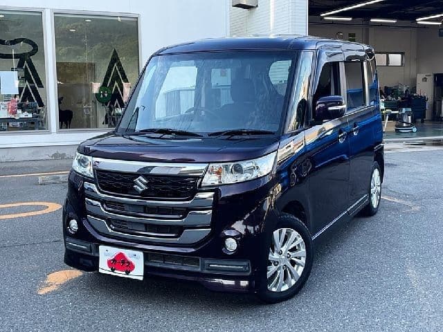 Car image 1