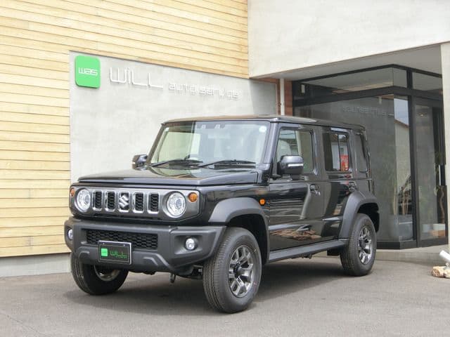 Car image 1