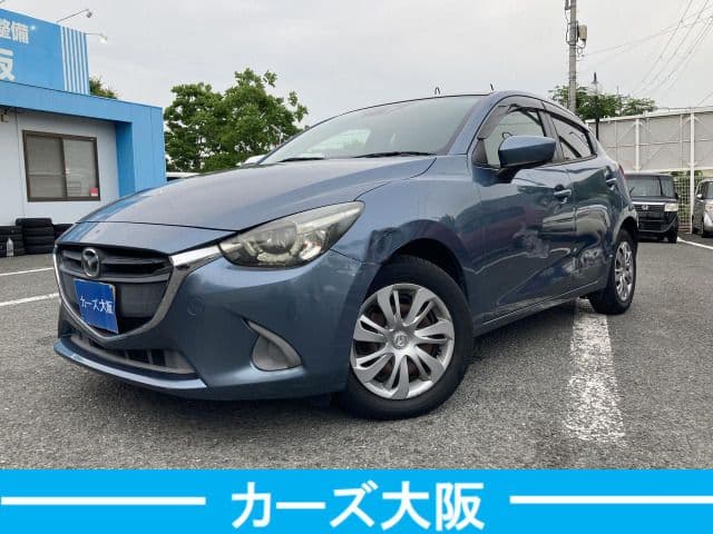 Car image 1
