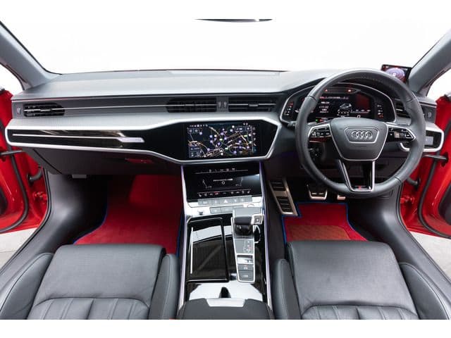 Car thumbnail 2