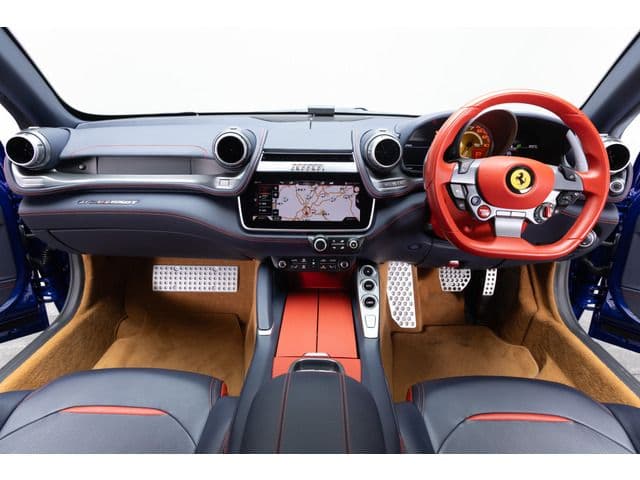 Car thumbnail 2