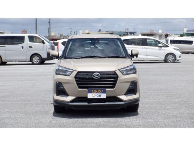 Car thumbnail 4