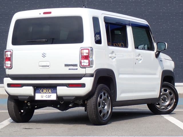 Car thumbnail 3