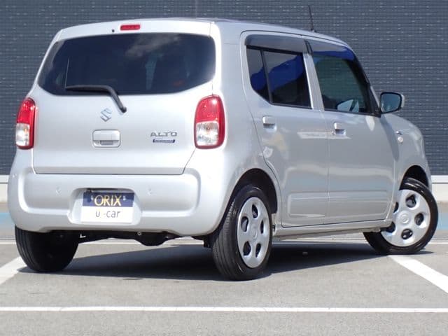 Car thumbnail 3