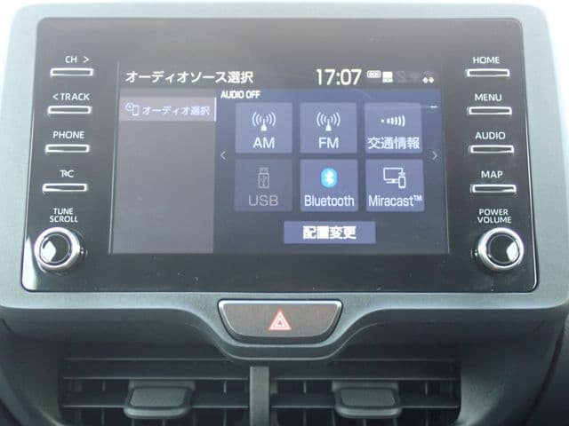Car thumbnail 4