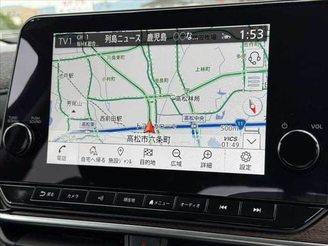 Car thumbnail 3