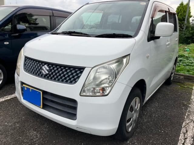 Car image 1