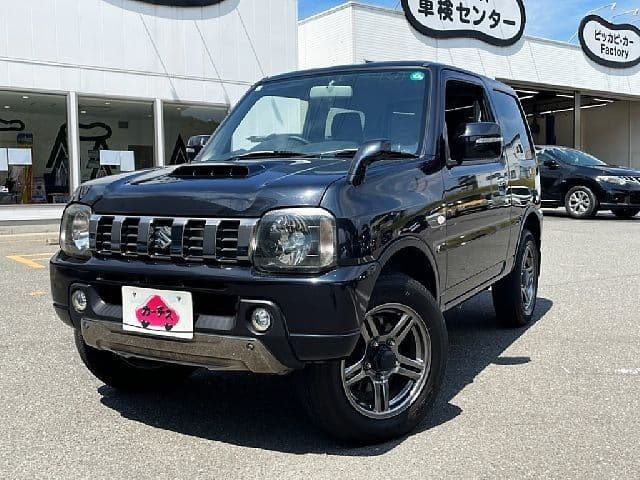 Car image 1