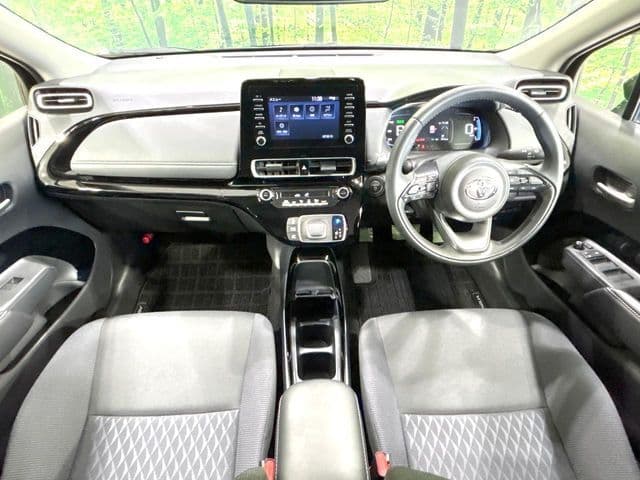Car thumbnail 2