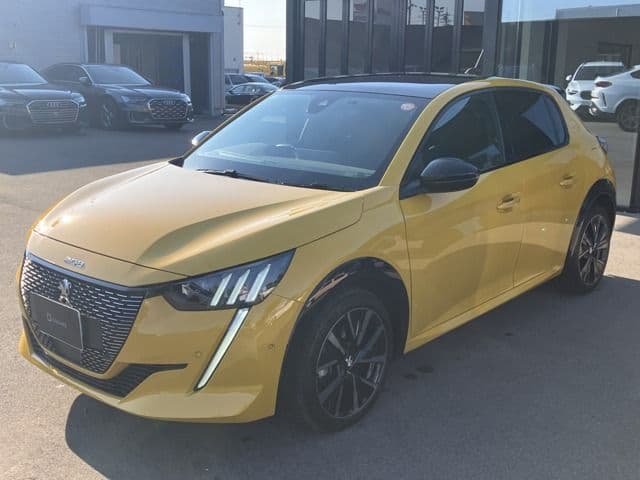 Car image 1