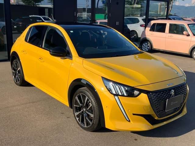 Car thumbnail 3
