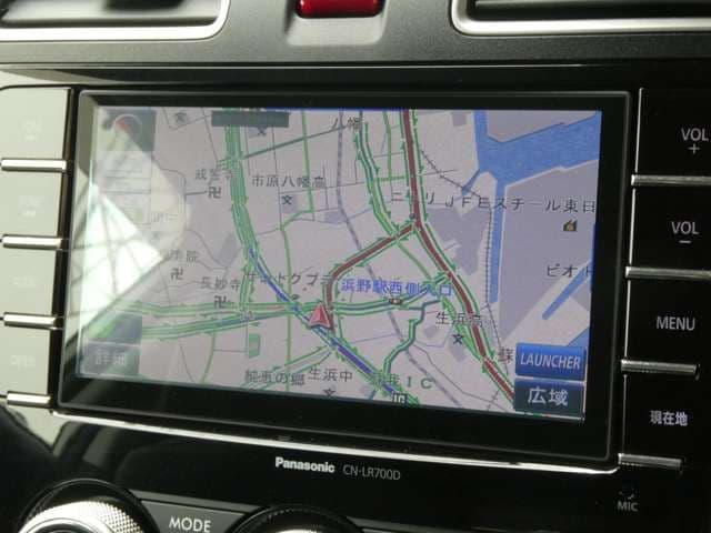 Car thumbnail 2