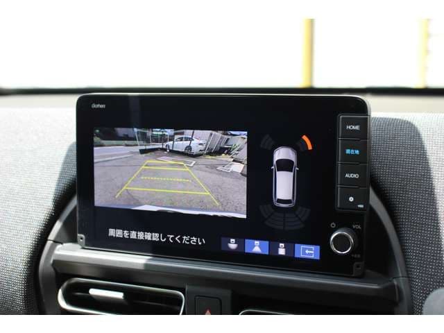 Car thumbnail 4