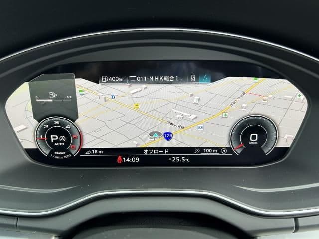 Car thumbnail 3