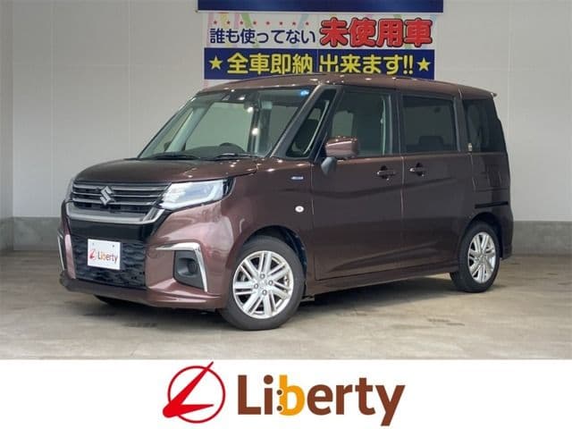 Car image 1