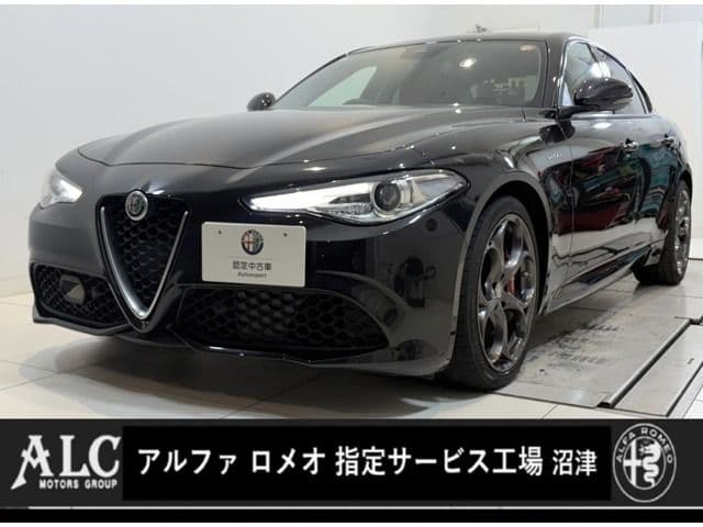ALFAROMEO