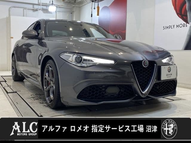 ALFAROMEO