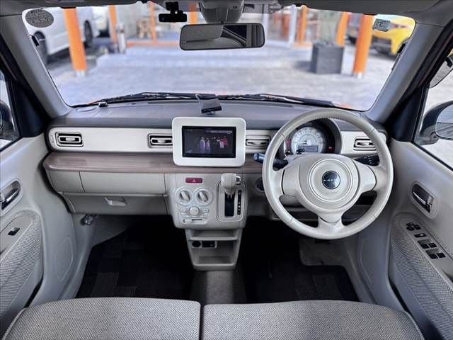 Car thumbnail 2