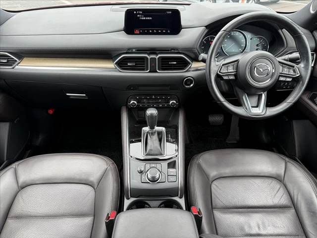 Car thumbnail 2