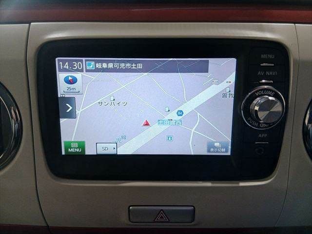 Car thumbnail 4