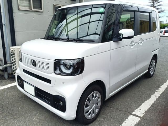 Car thumbnail 2
