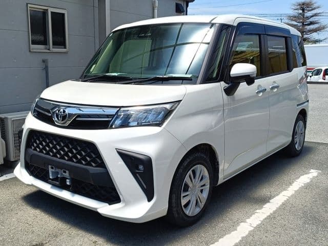 Car thumbnail 2
