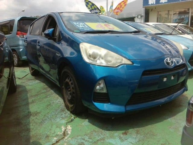 Car image 1