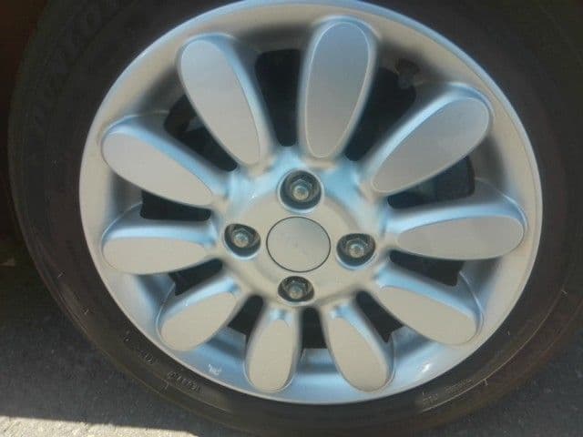 Car thumbnail 4