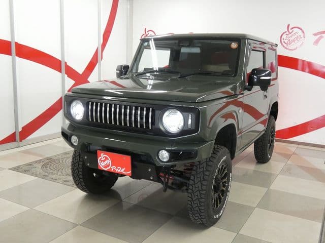 Car image 1