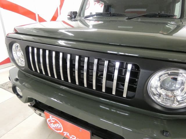 Car thumbnail 2