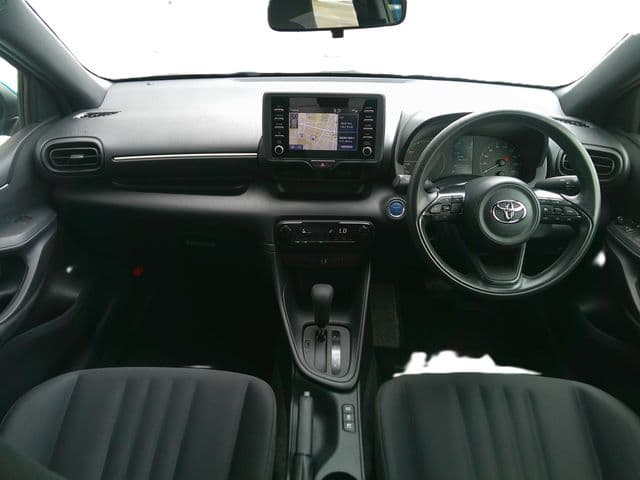 Car thumbnail 2